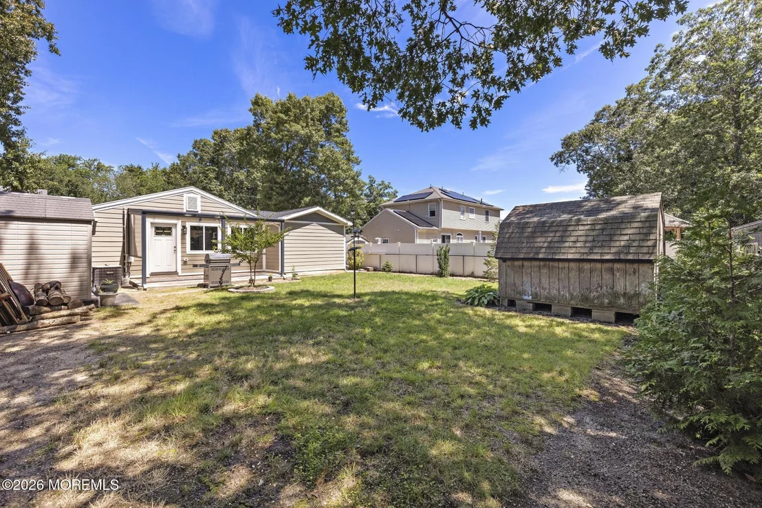 Photo of 337 Enterprise Drive