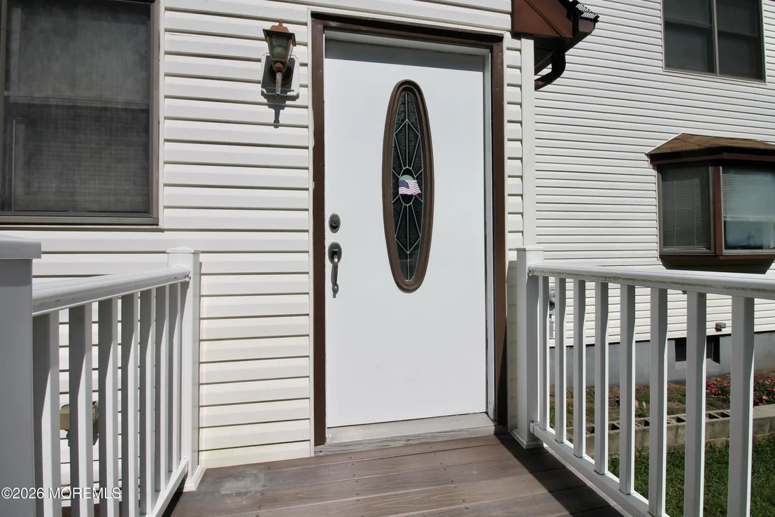 Photo of 155 Toms River Road