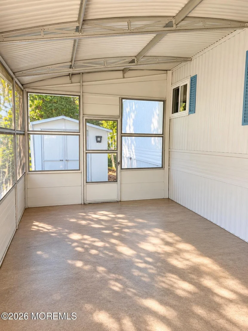 Photo of 12 Alissa Terrace