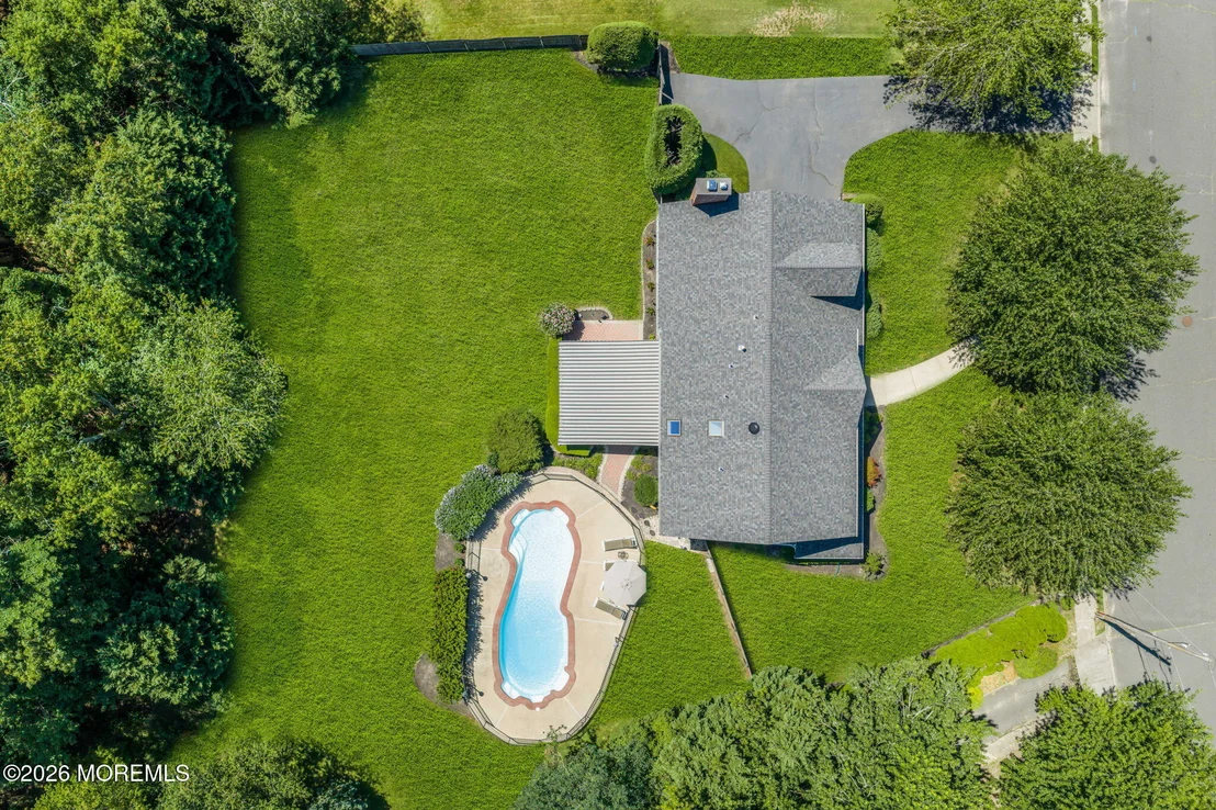 Photo of 28 Arbor Way