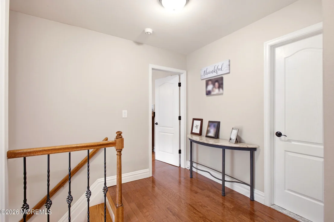 Photo of 144 Sams Road
