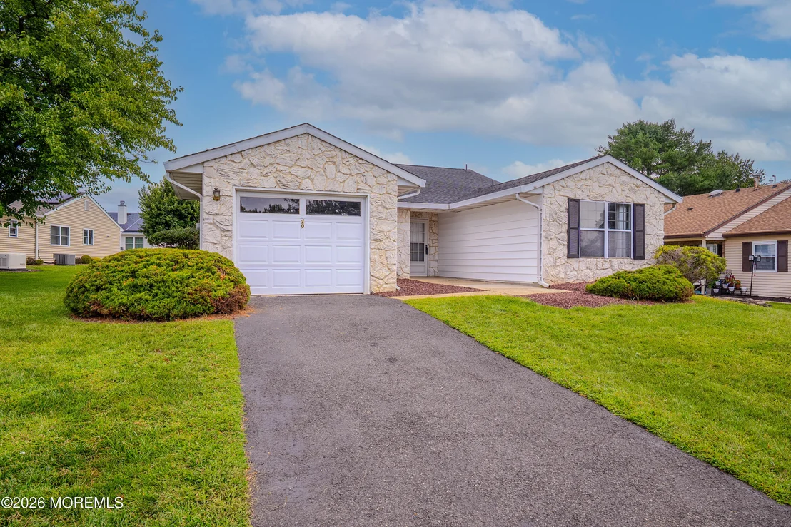 Photo of 70 Suffolk Way