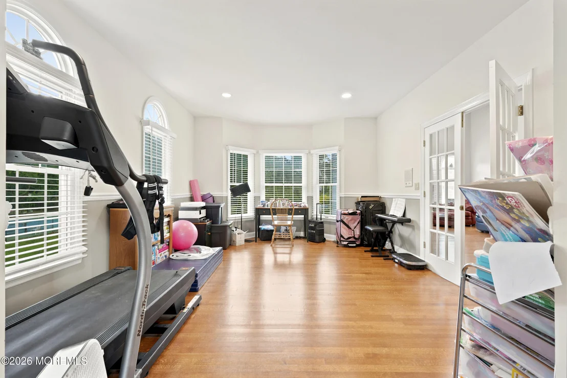 Photo of 335 Ticetown Road