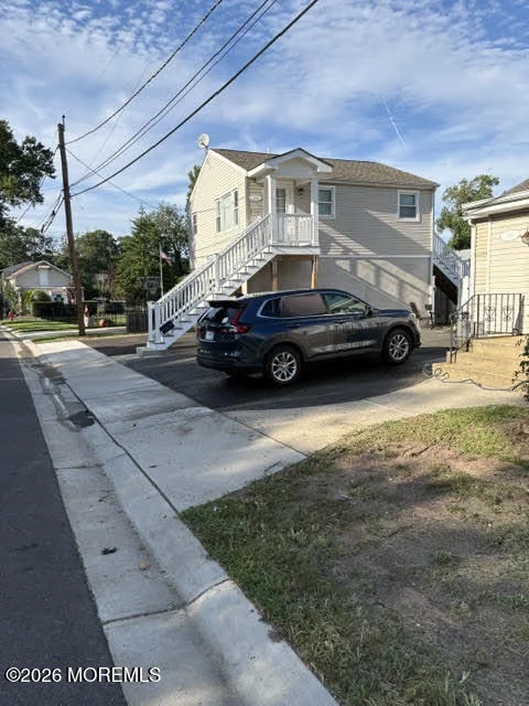 Photo of Unit AB at 137 Port Monmouth Road