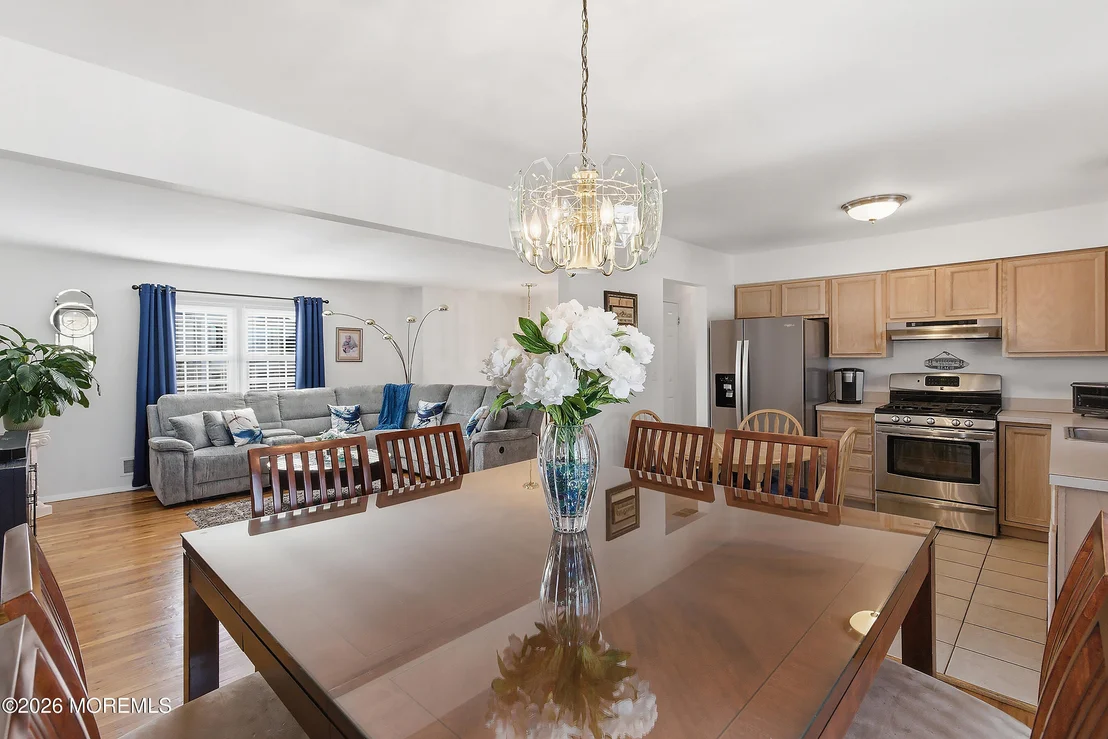 Photo of 3148 Oceanic Drive