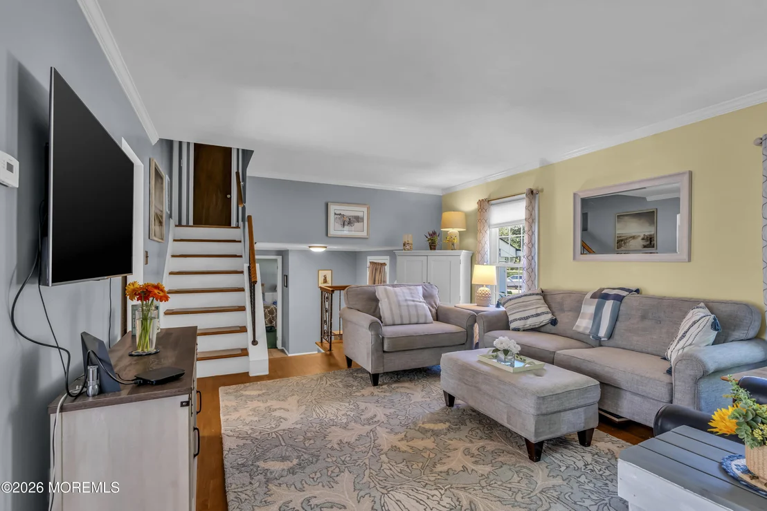 Photo of 18 Claire Circle
