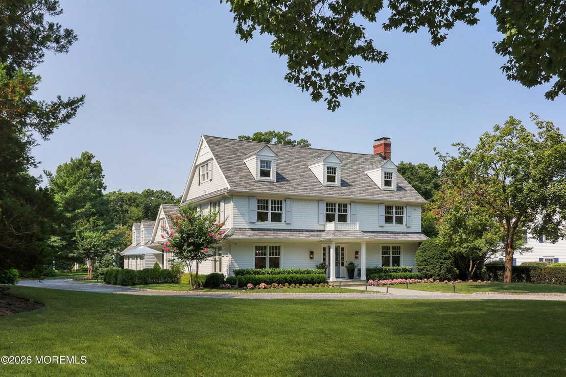 Photo of 142 Pine Cove Road