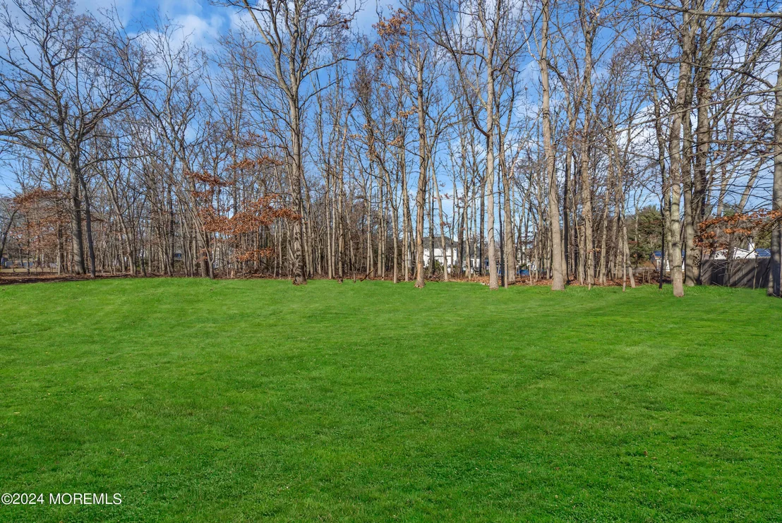 Photo of 6 Afton Road