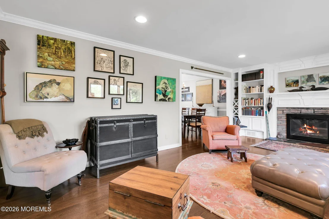 Photo of 46 Oaklawn Road