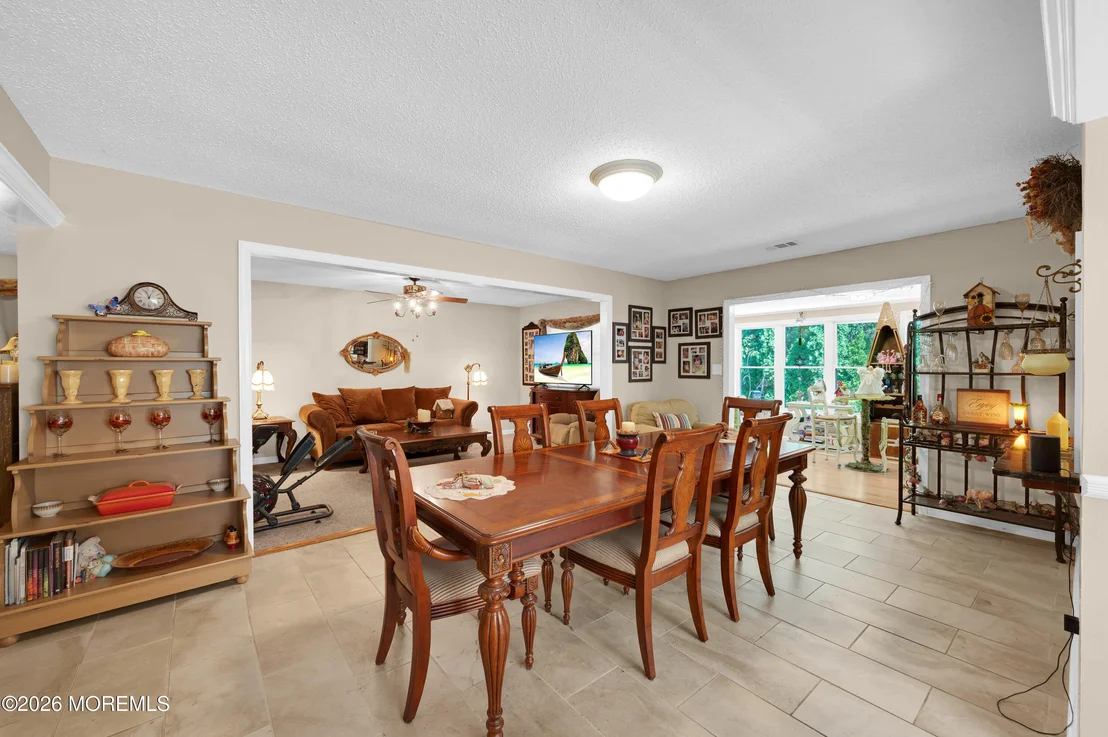 Photo of 5 Jetty Court