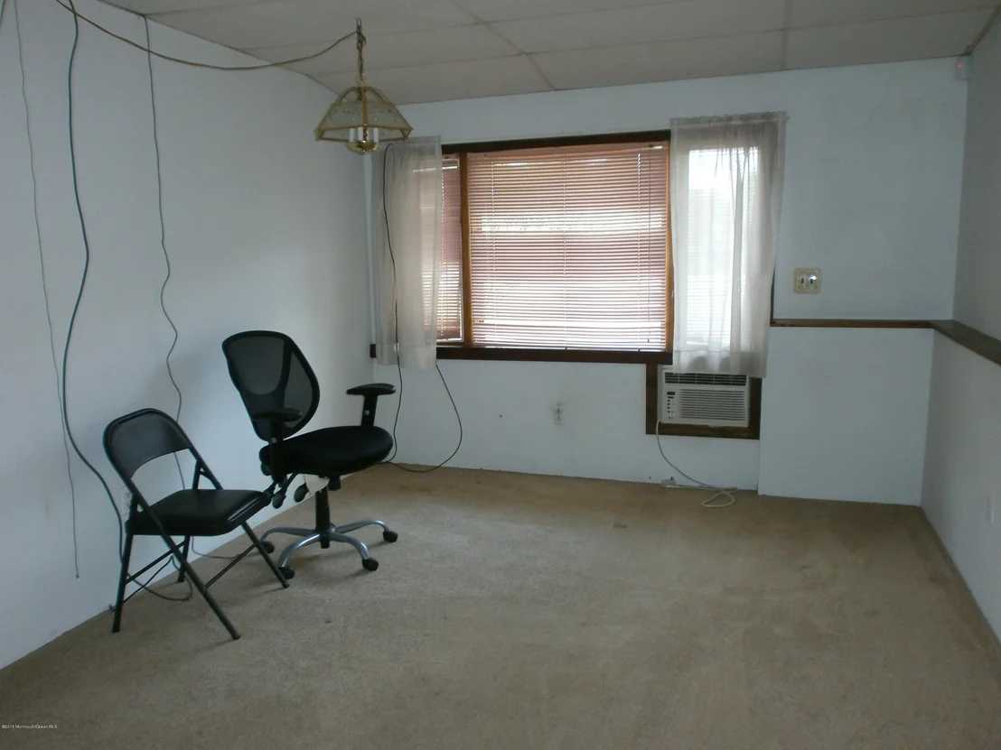 Photo of 168 Stevens Road