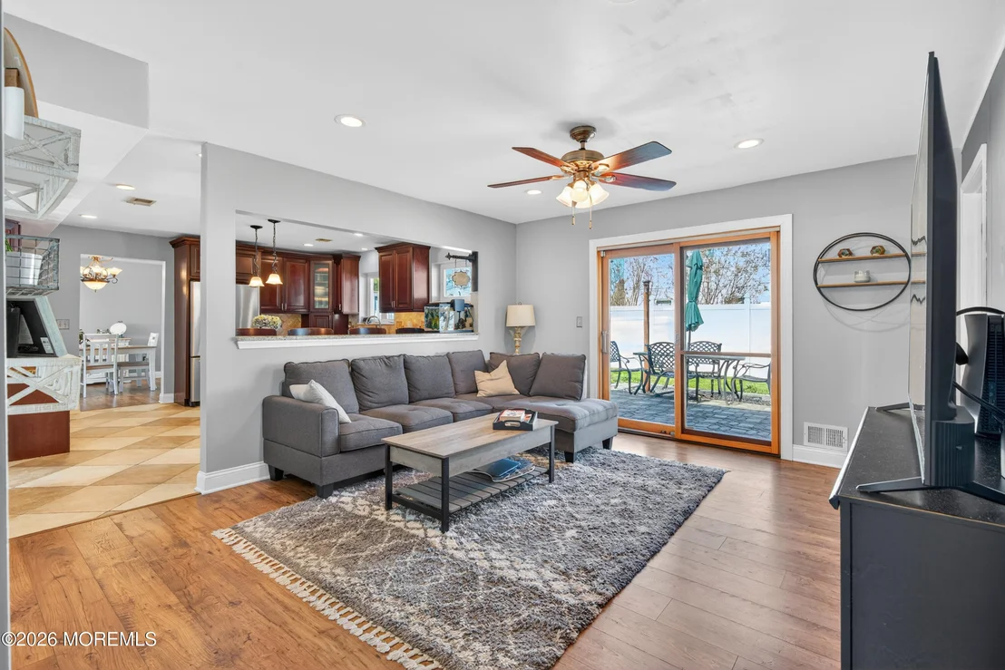Photo of 3 Annie Drive