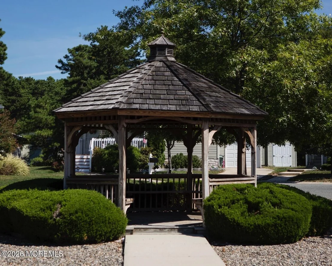 Photo of 1214 Winding Brook Way