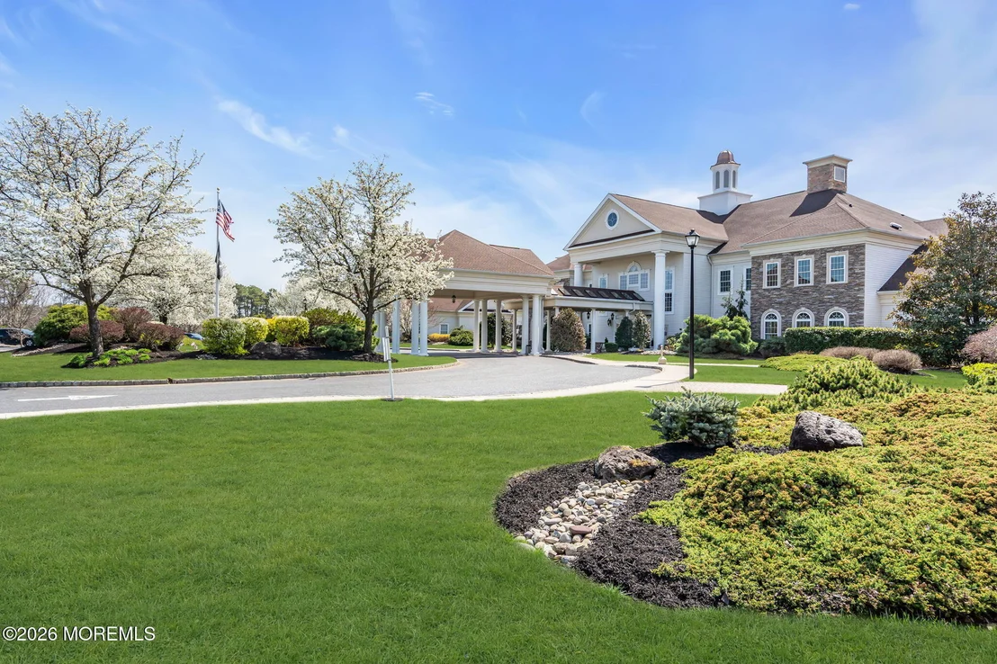 Photo of 87 Bayville Way