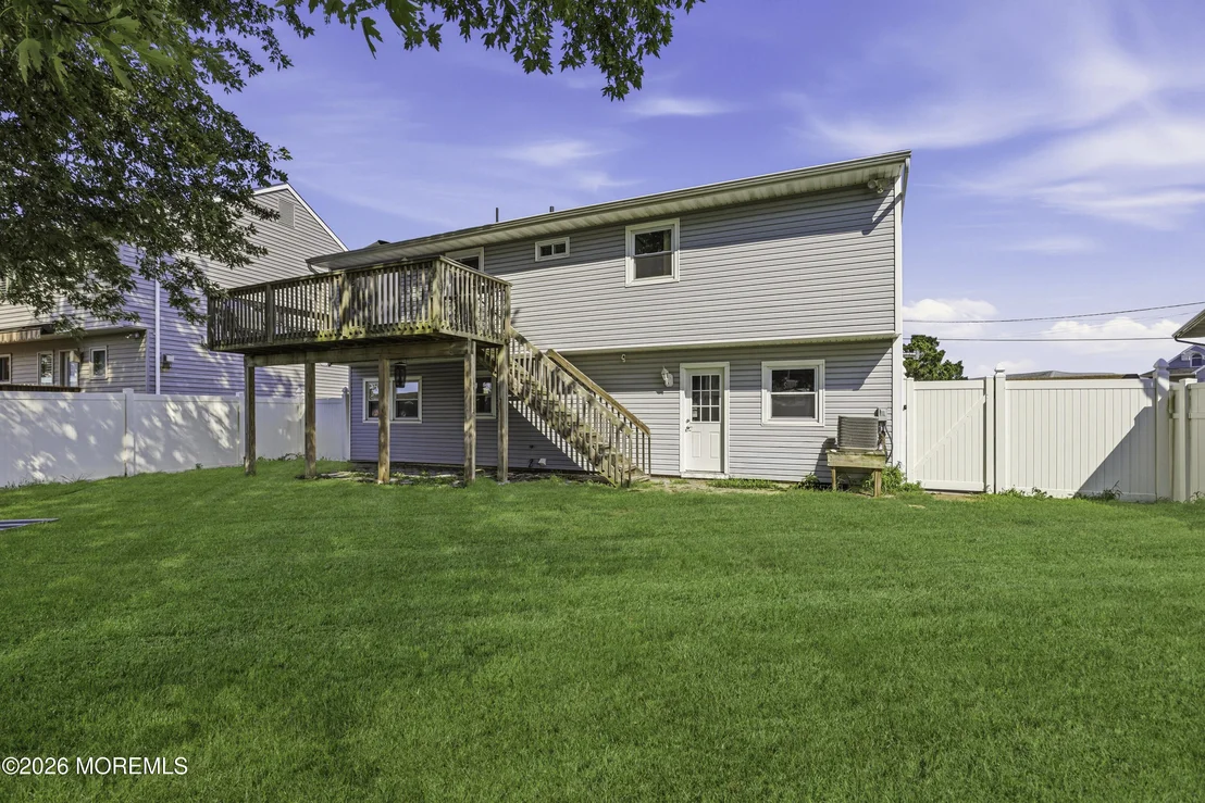 Photo of 4 Harbor View Lane