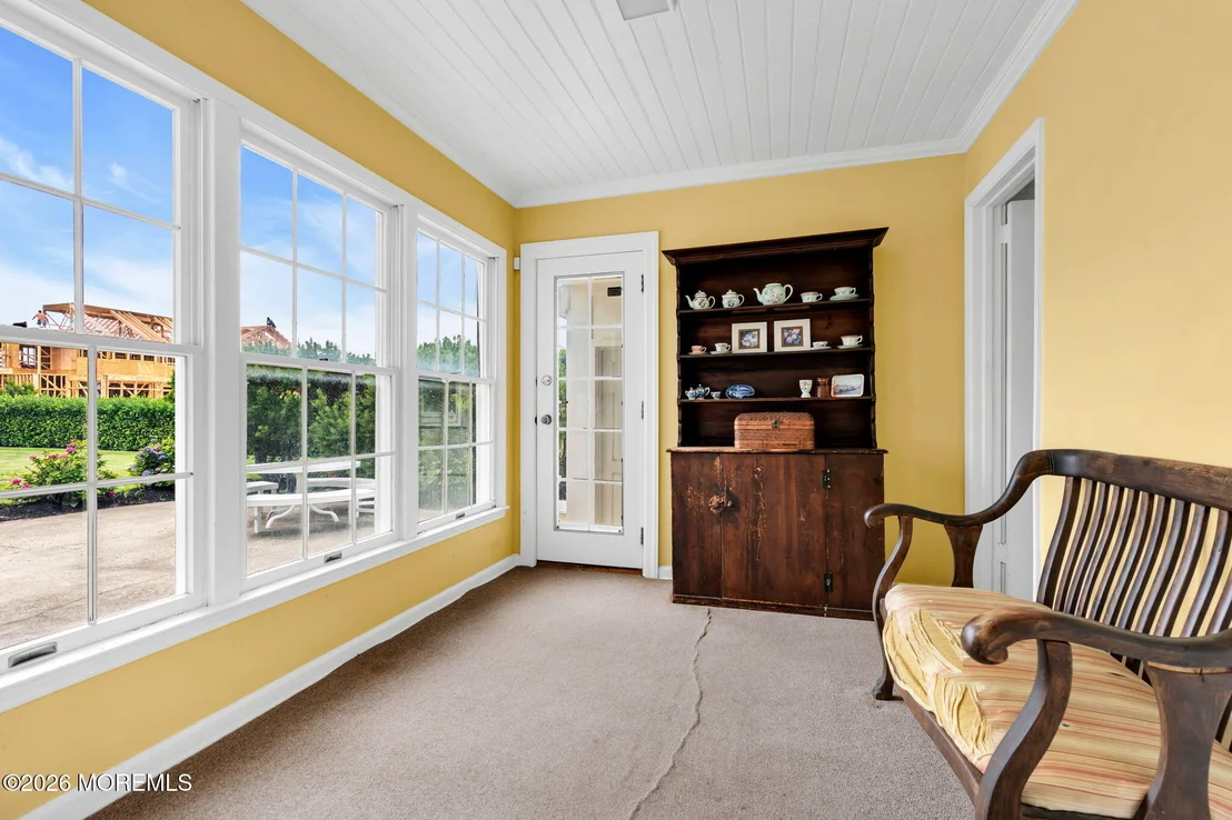 Photo of 5 Howell Avenue