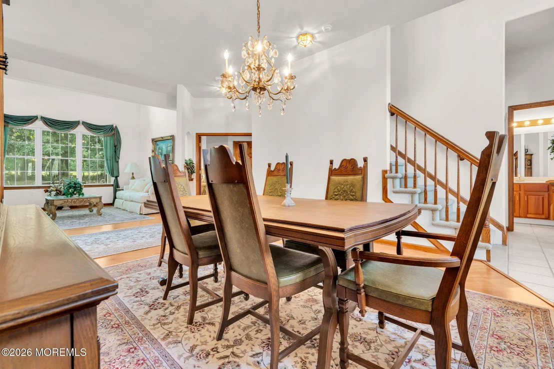 Photo of 57 Baltusrol Drive