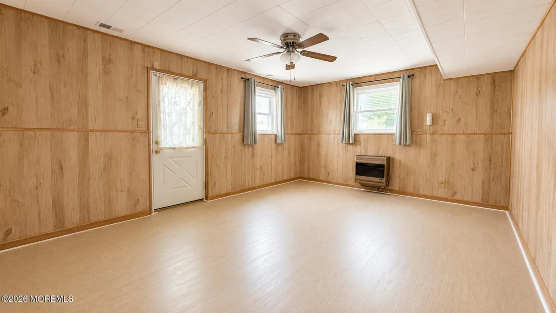 Photo of 708 Auth Avenue