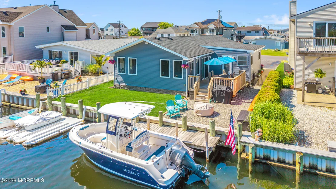 Photo of 108 Valencia Drive