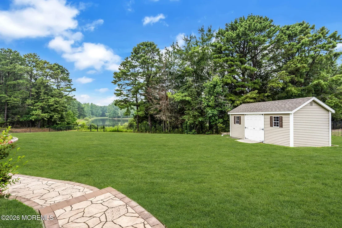 Photo of 12 Whispering Grove Boulevard