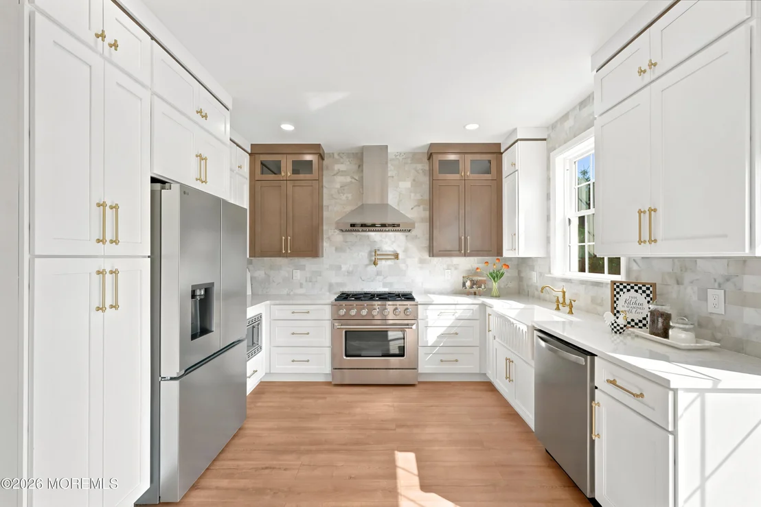 Photo of 63 Marlow Drive