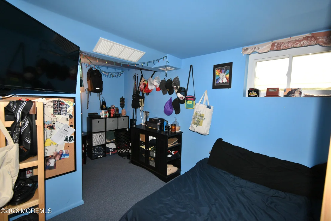Photo of 56 Cornell Drive