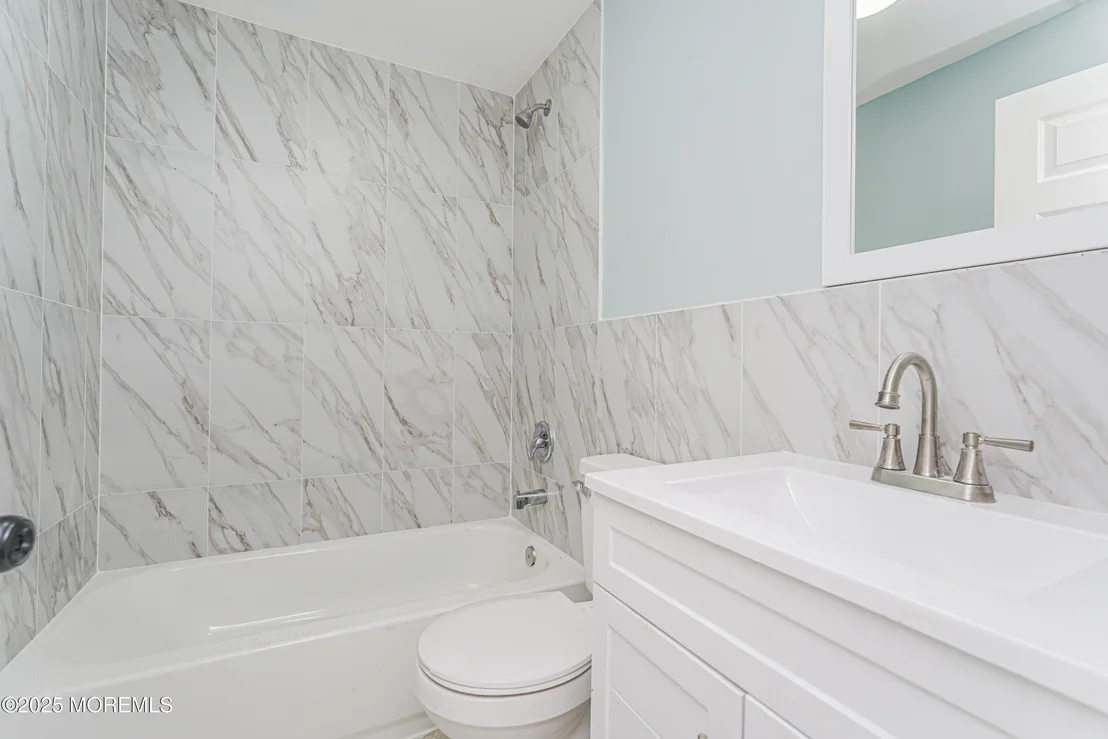 Photo of 1409 Camp Avenue
