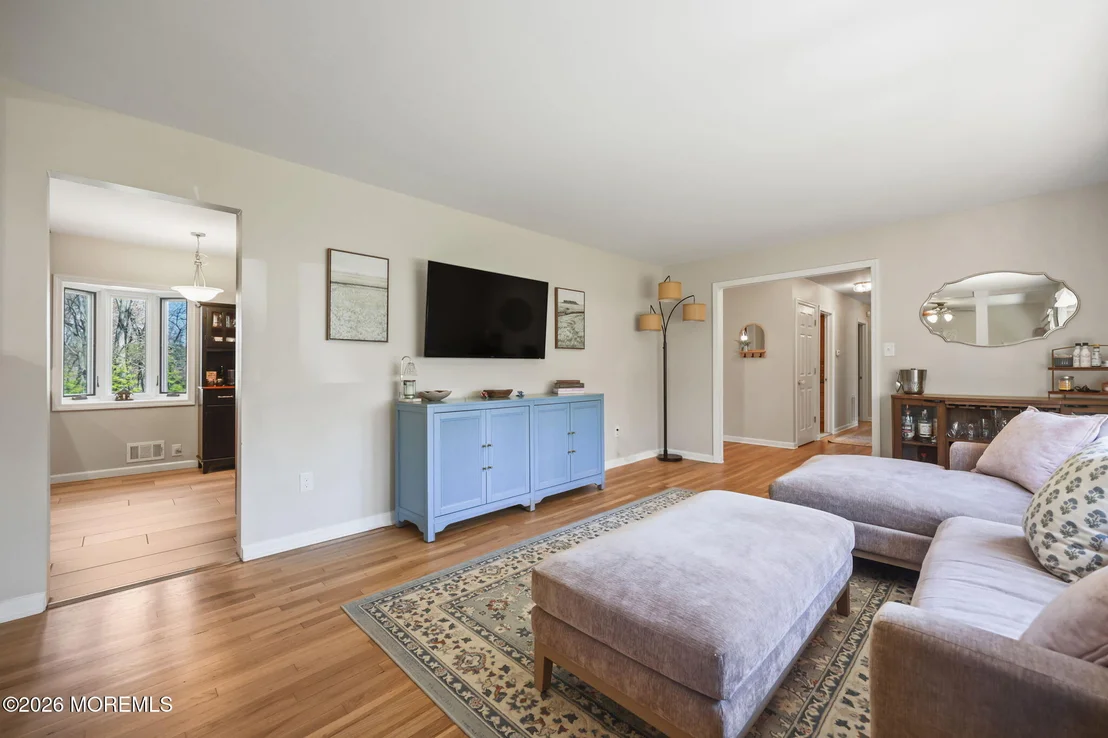 Photo of 36 Overbrook Drive
