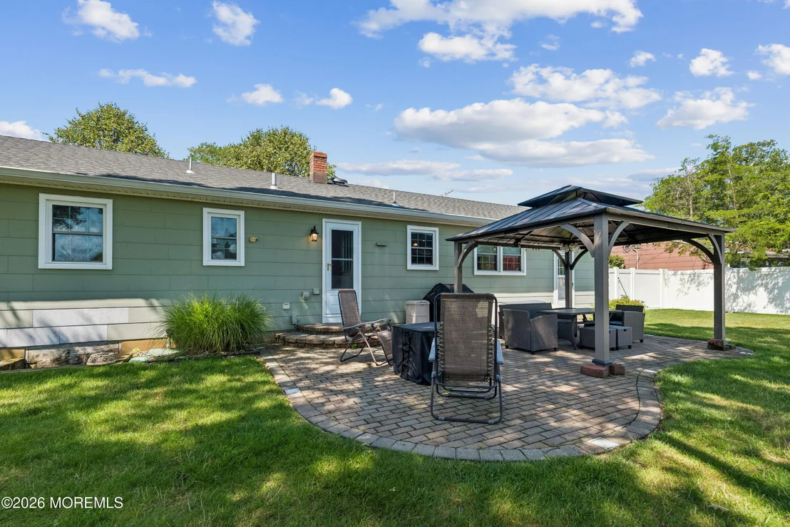 Photo of 107 Port Road