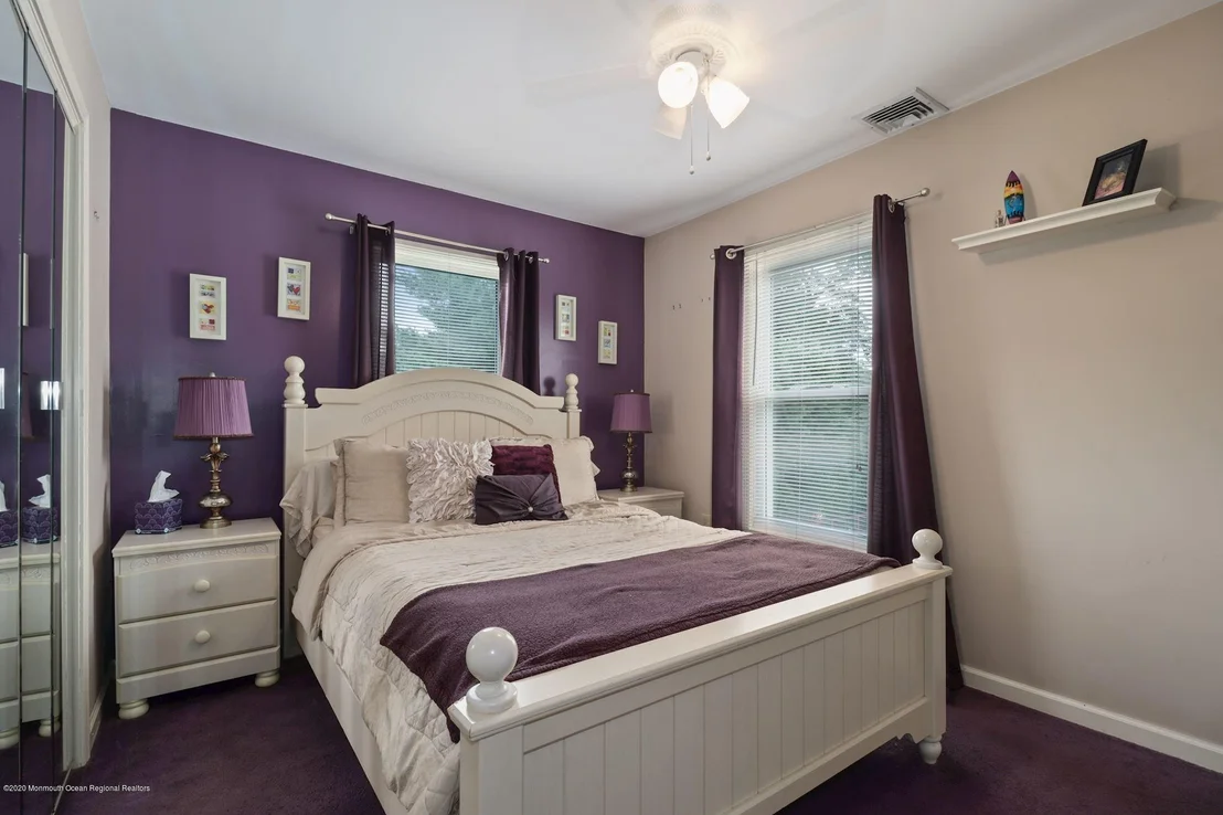 Photo of 1307 Bloomfield Avenue