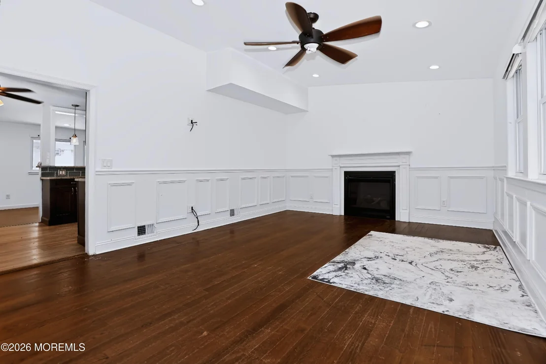 Photo of 33 Alan Terrace