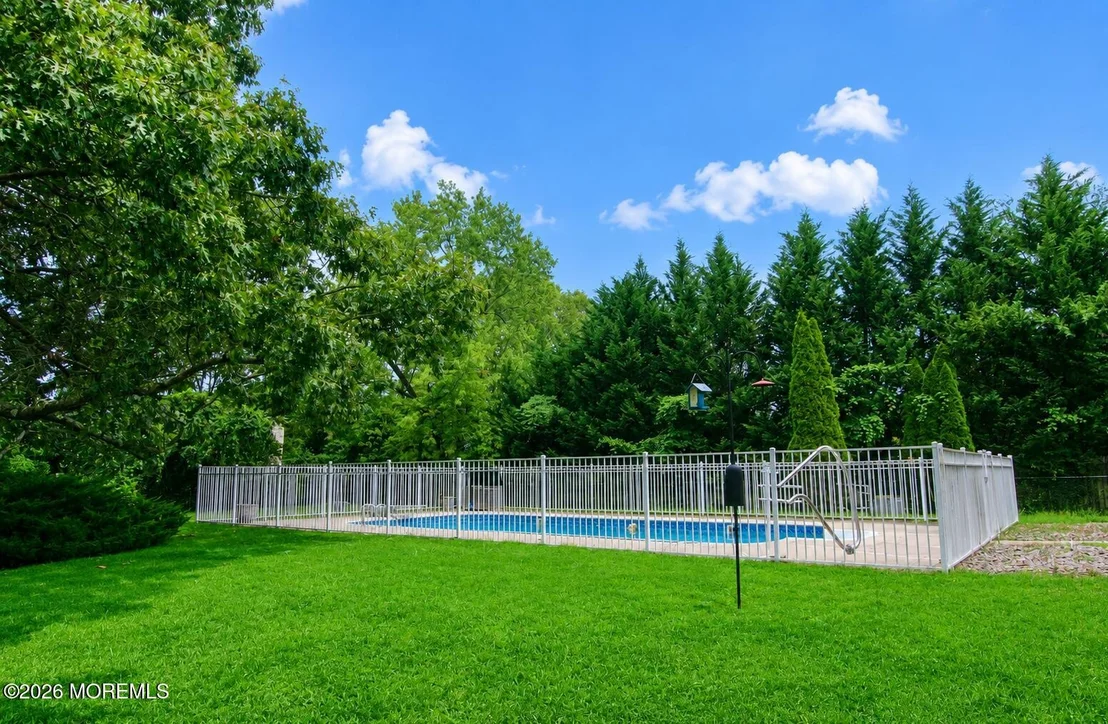 Photo of 71 Sugar Maple Lane