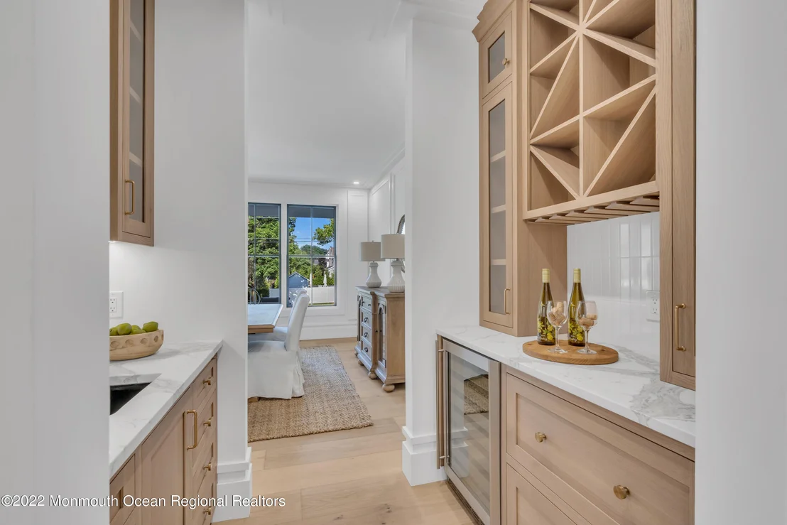 Photo of 376 Orenda Circle