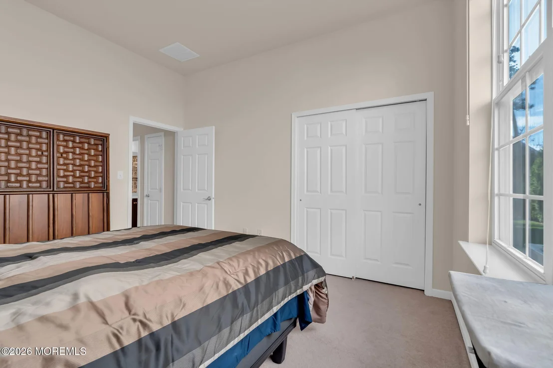 Photo of 78 Arborridge Drive