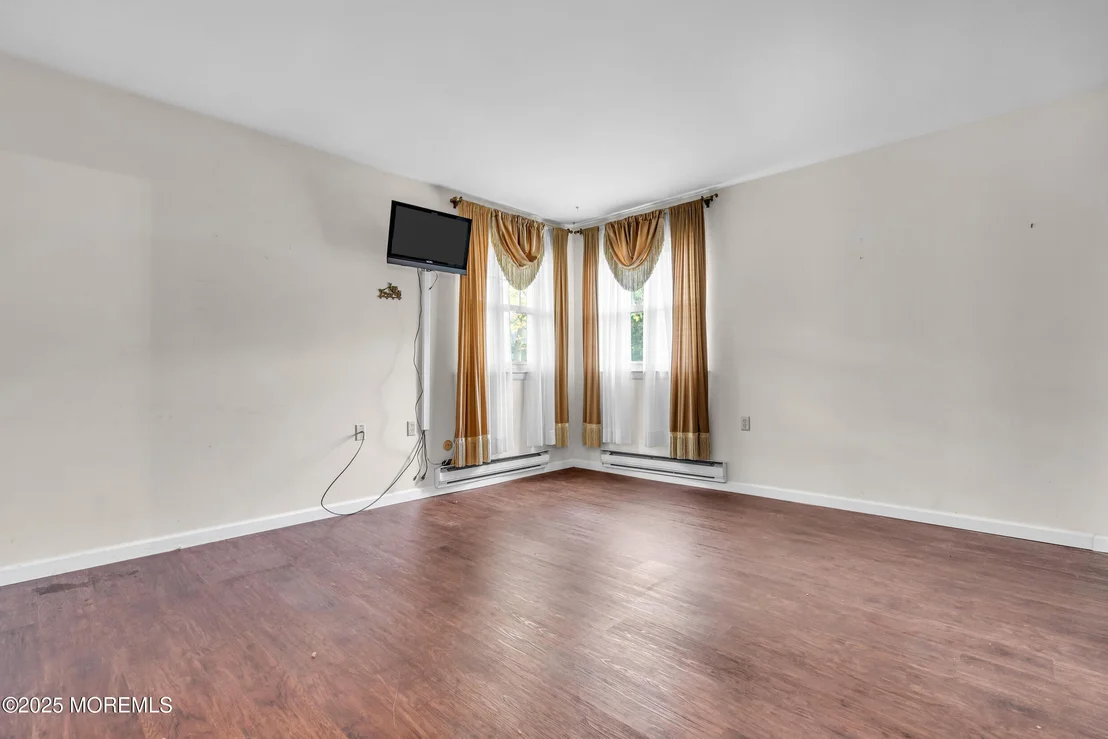 Photo of 2B Salem Drive