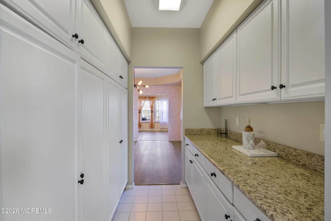 Photo of 22 Fairway Boulevard
