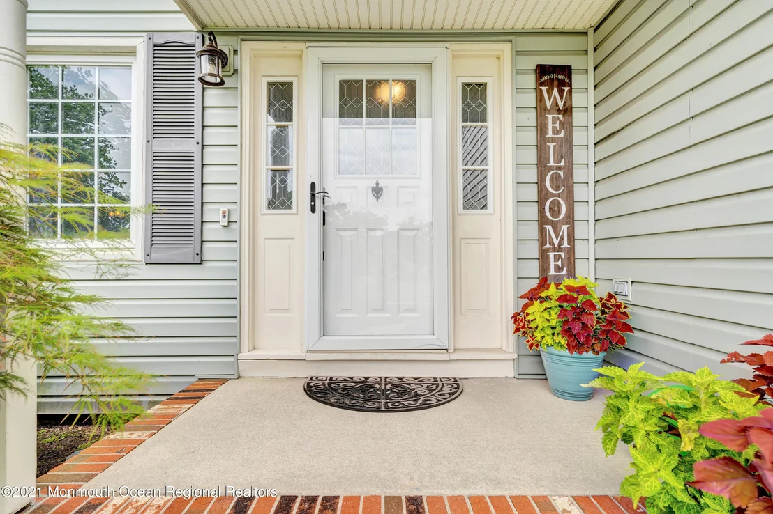 Photo of 213 Doe Road