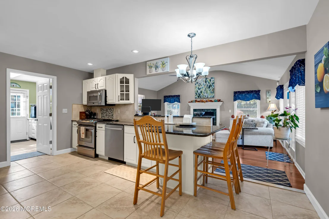 Photo of 8 Eagle Drive