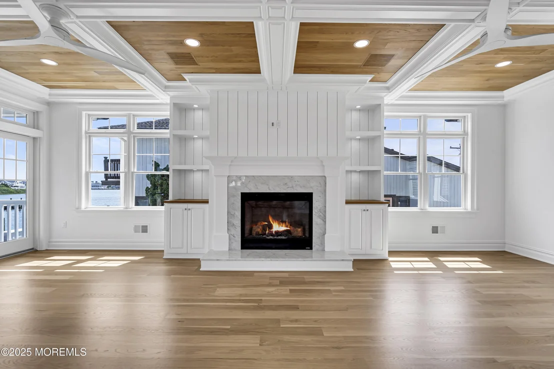 Photo of 122 Squan Beach Drive