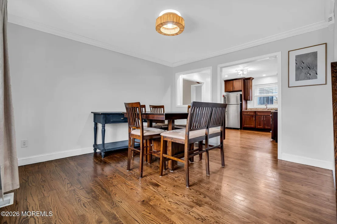 Photo of 305 Hudson Drive