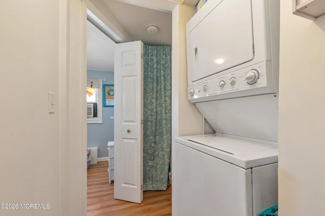 Photo of 16 Carroll Avenue