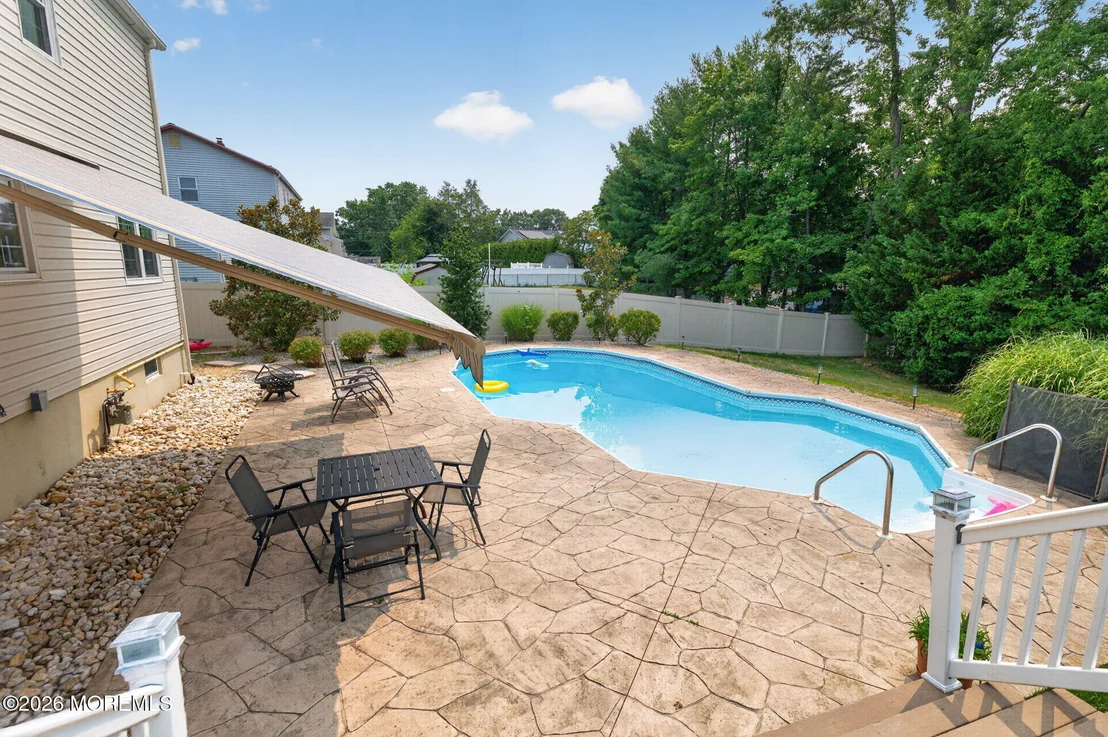 Photo of 41 Brunswick Drive