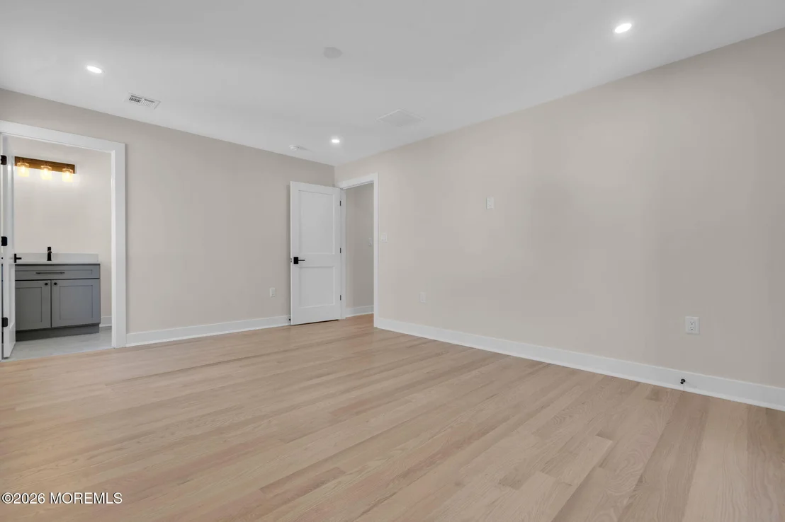 Photo of 23 Wicker Place