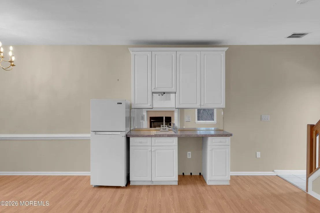 Photo of 1651 Forge Pond Road