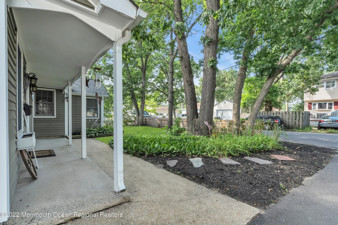 Photo of 104 Mckay Drive