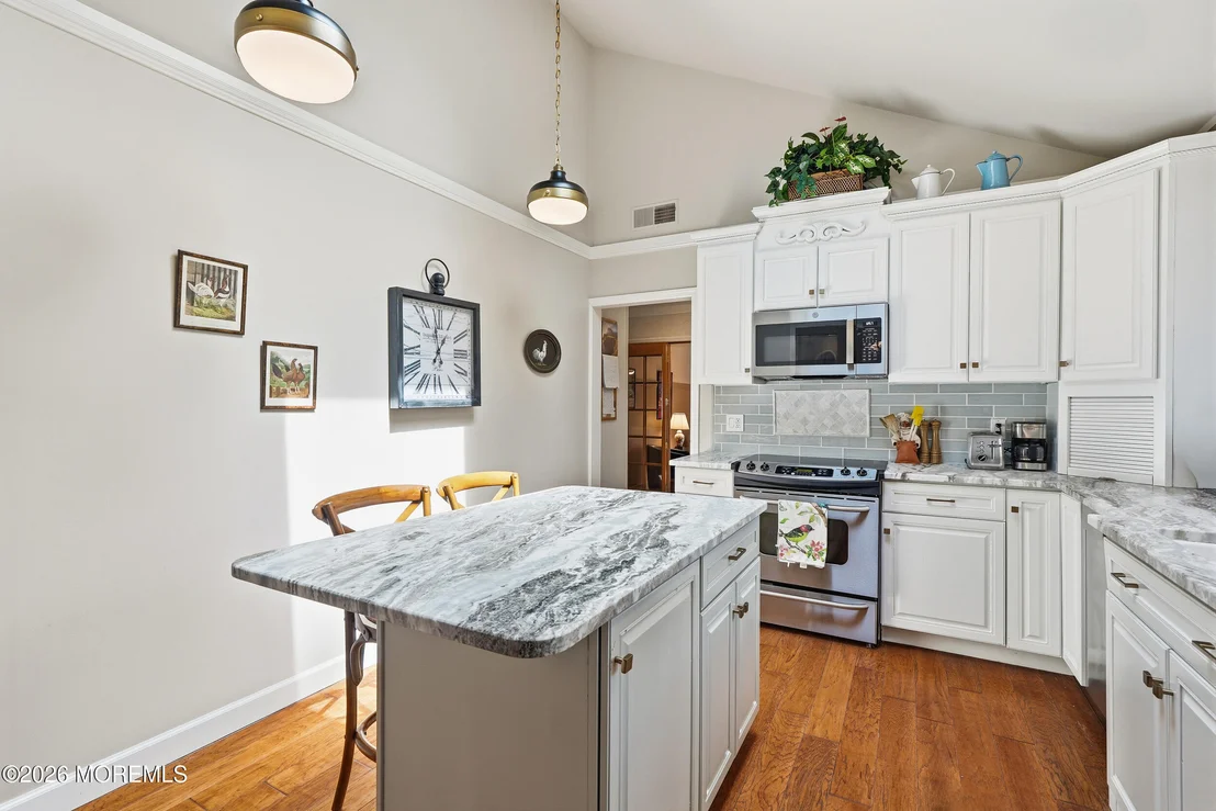 Photo of 65 Alexander Drive