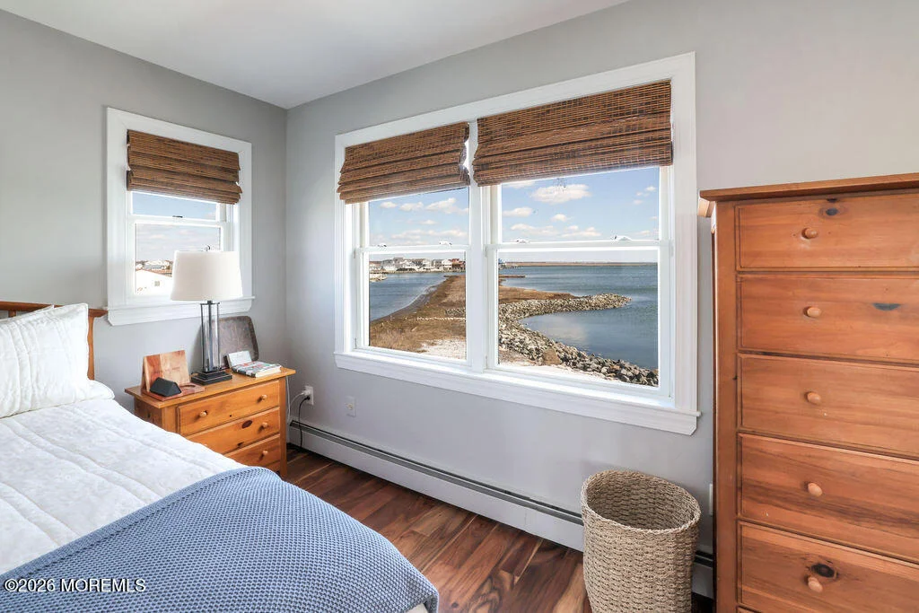 Photo of 53 Little Egg Harbor Boulevard