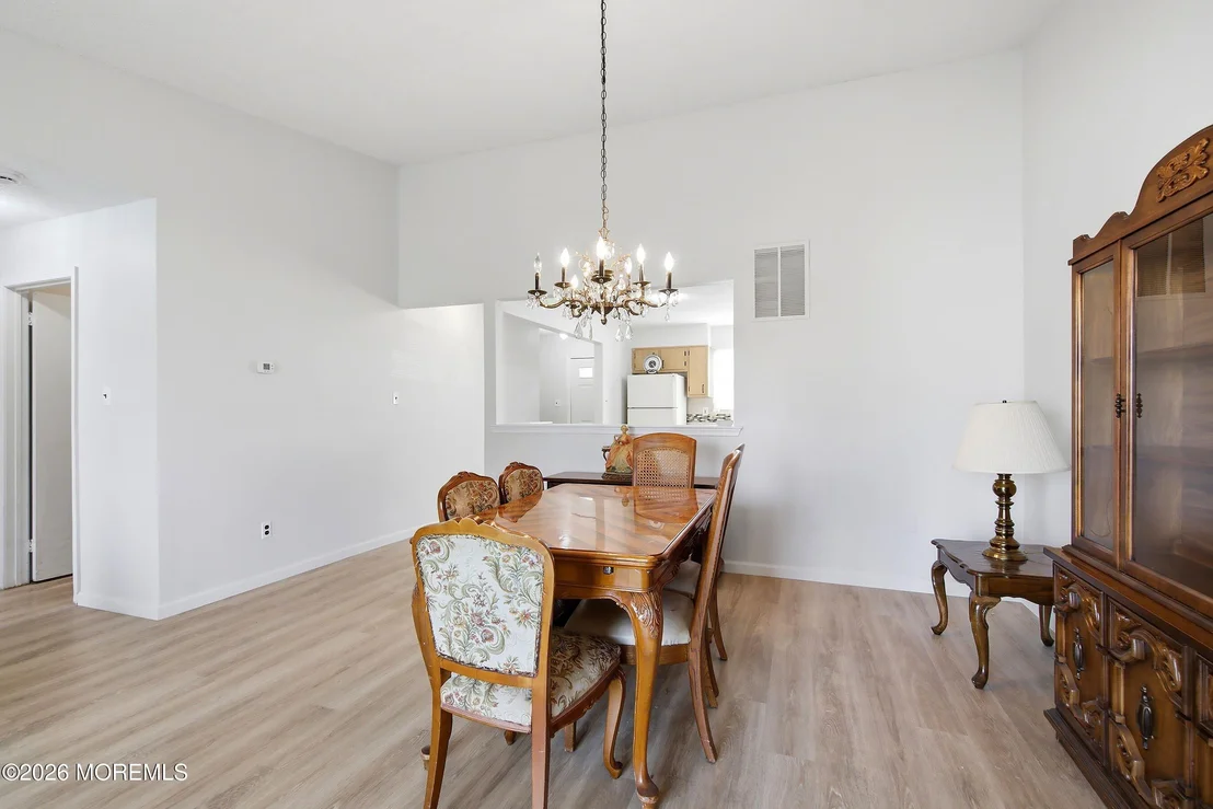 Photo of 39 Datchet Close