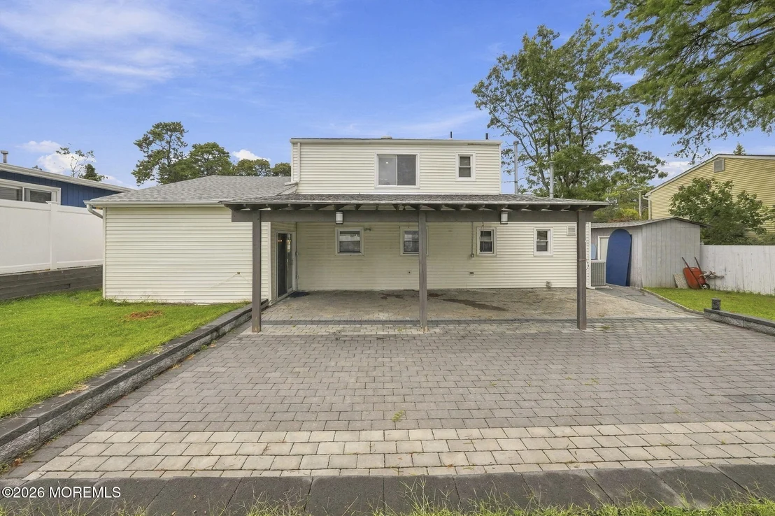 Photo of 180 18th Avenue