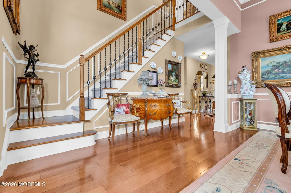 Photo of 11 Mulberry Drive